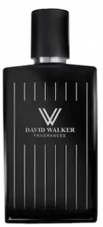 David Walker Hymania E58 EDP 50 ml Erkek Parfümü kullananlar yorumlar